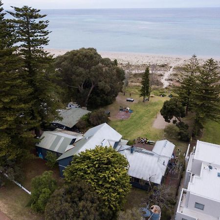 Dunsborough Beachouse Yha Экстерьер фото