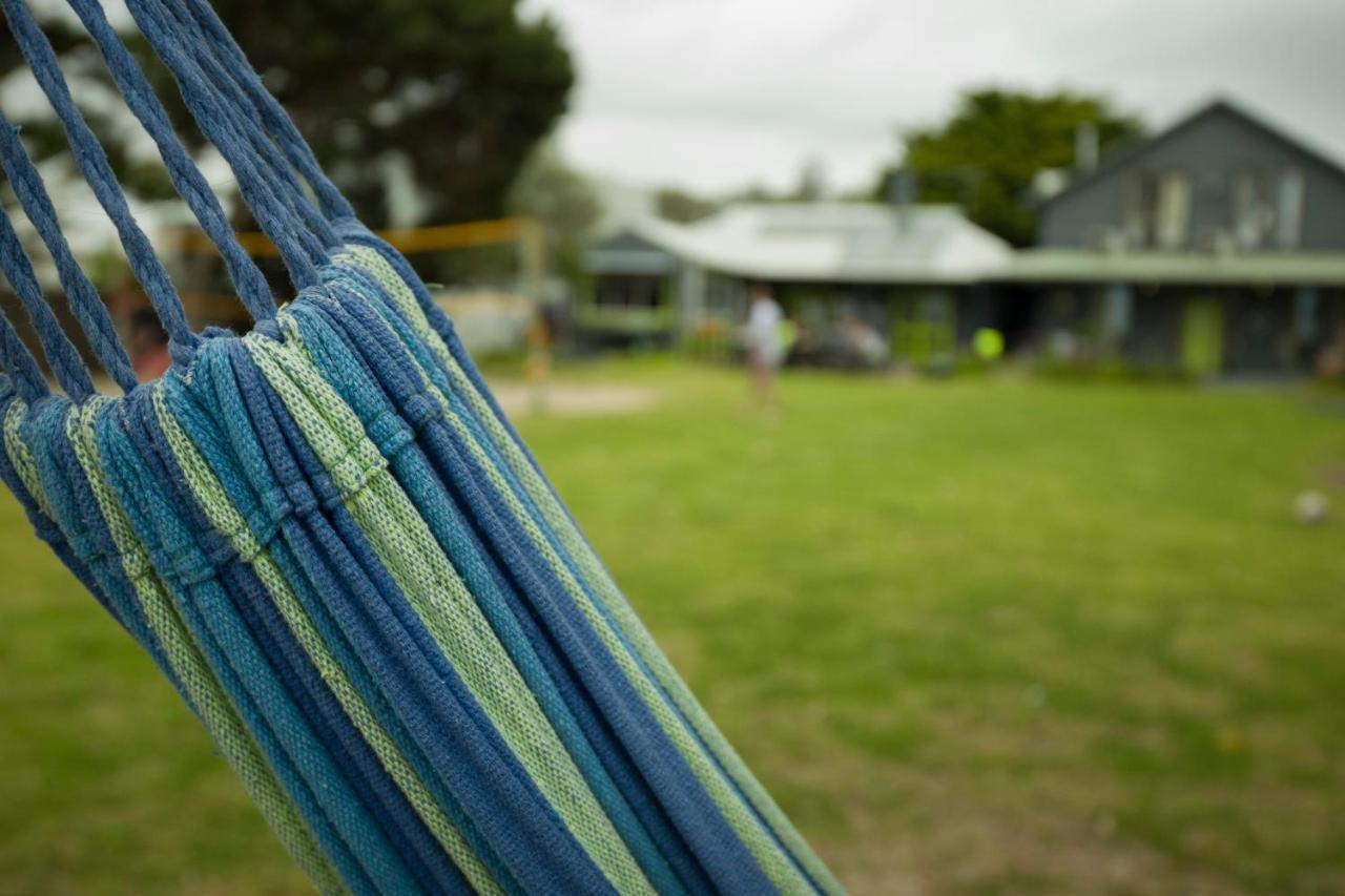 Dunsborough Beachouse Yha Экстерьер фото